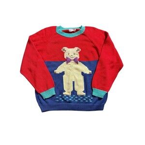 SOLD - NOT AVAILABLE - DO NOT PURCHASE